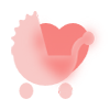 居家母婴