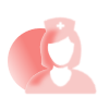护士上门